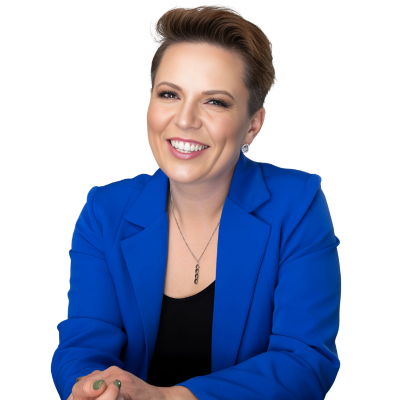 Dra. Daiane Simão