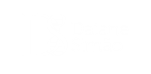 Daiane Simão - Consultoria Genética
